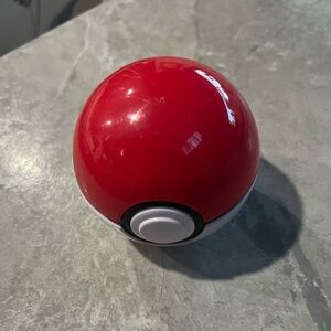 Pokemon Go Plus+